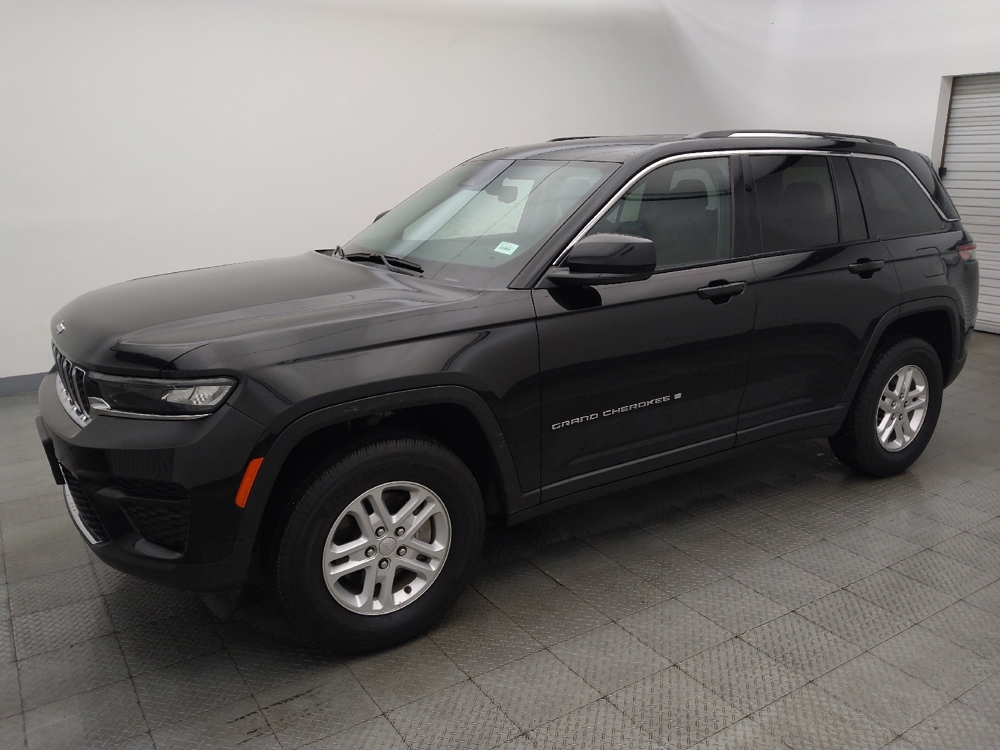 jeep grand cherokee 2023 1C4RJGAG5P8874445 image jeep grand cherokee 2023 1C4RJGAG5P8874445 image